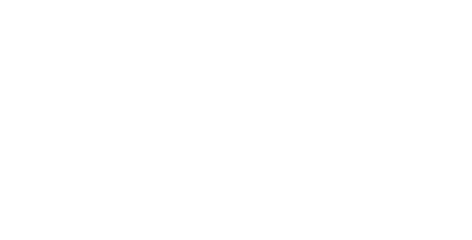 Affordable Roofer NJ logo